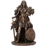 Signes Grimalt Figura Božica Dama Sif Nord Gold | shoptok.hr