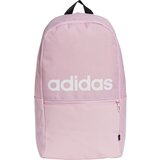 Adidas ženski ranac CLSC BP DAY, Roze | ePonuda.com