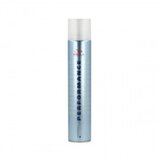 Wella Professionals performance lak za kosu s jakim učvršćivanjem 500 ml | shoptok.hr