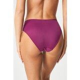 Hunkemöller Klasične hlačke Jasmine III | Shoptok.si