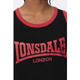 Lonsdale Men's singlet regular fit | Eponuda.ba
