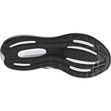 Adidas Tek & Trail Runfalcon 3 pisana | Shoptok.si