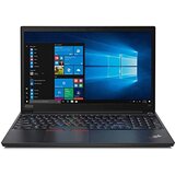 Lenovo ThinkPad E15 Gen2, 15.6″, i5-1135G7, 8GB, 256GB | Eponuda.ba