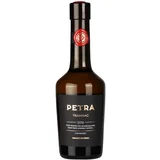 Petra Traminac Desertni 0,375L