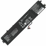 Xrt Europower baterija za laptop lenovo ideapad Y700-14ISK Cene