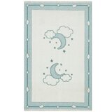Conceptum Hypnose nb 01 - blue blue carpet (155 x 230) | ePonuda.com