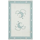 Conceptum Hypnose tepih 155x230cm plava | Eponuda.ba