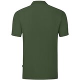 JAKO Funkcionalna majica zelena | Shoptok.si