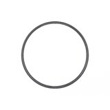  OBRUČ BONTRAGER LINE COMP 30 TLR 29" MTB RIM, BLACK 29", FRONT OR REAR, 28 Cijene