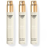 Creed Aventus for Her Traveller Potovalni set za ženske | Shoptok.si