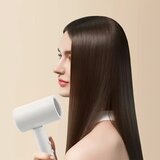 Xiaomi Sušilo za kosu H101 bijelo | shoptok.hr