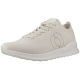 Ecoalf CONDEKNITALF Bijela | shoptok.hr