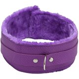 Bound To Play Komplet Beginner's Purple | Shoptok.si