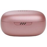 JBL live pro 2 tws rose bežične bubice | Eponuda.com
