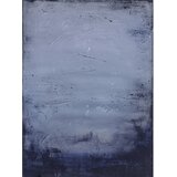 Malerifabrikken Ručno oslikana slika 90x118 cm Simple Living 6 – | shoptok.hr