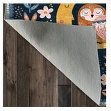 Conceptum Hypnose Tepih (140x220) Wookece1694 | Eponuda.com