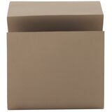 Jotex Metalni pomoćni stol 40x40 cm Kurow – | shoptok.hr
