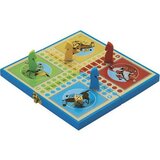  Društvene igre L´Arbre a Jouer Jeu Des Petits Chevaux (FR) | shoptok.hr
