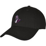 CS MIA PAPI Curved Cap Black/MC | shoptok.hr