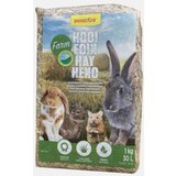  Seno 1235-336 1kg -hay 1kg ( 03888 ) Cene