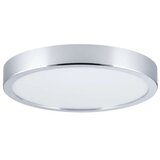 PAULMANN LED stropna kopalniška svetilka Aviar (300 mm, 21 W) | Shoptok.si