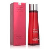 Estée Lauder Nutritious Radiant Energy Super-Pomegranate osvetlitvena in energijska voda za obraz 200 ml za ženske Cene