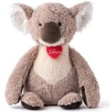 Lumpin dubbo koala 30cm - | shoptok.hr
