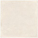  Pločica gres Konkrete beige 60x60cm d=2cm MS kl CASTEL | Eponuda.ba
