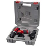 Einhell TH-CD 12-2 Li akumulatorski vijačnik | Shoptok.si
