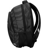 STREET Nahrbtnik Light Sharp | Shoptok.si