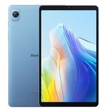 Blackview Tablet Tab 60 Pro kids 4GB 128GB WiFi 10” LTE Ocean Blue | Eponuda.ba