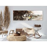  Slika - Breath of the Orient (1 Part) Narrow 135x45 | shoptok.hr