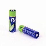 Gembird alkalne baterije 27A 2kom 12V EG-BA-27A-01 Cijene