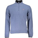 Napapijri MEN'S BLUE SWEATER Cijene