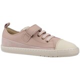 Blanditos ANCLABD Ružičasta | shoptok.hr