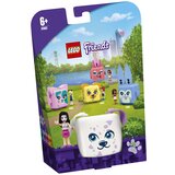Lego Friends 41663 Emmina kocka - dalmatinec, (685017) | Shoptok.si