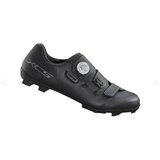 Shimano sh-xc502 Biciklističke cipele black, off-road/cross country,45 ( ESHXC502MCL01S45 ) Cene
