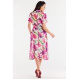 Awama Woman's Dress A510 | Eponuda.ba