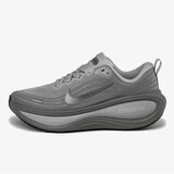 Nike vomero plus as | ePonuda.com