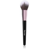 Flormar Brush Powder čopič za puder 1 kos u
