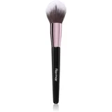 Flormar Brush Powder čopič za puder 1 kos