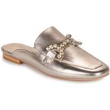 Alma En Pena Natikači V250300 Pozlačena | Shoptok.si