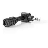 Mikrofon 3.5mm