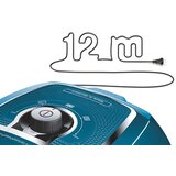 Bosch usisavač bosch BGL7EXCL | shoptok.hr