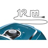 Bosch usisivac BGL7EXCL | Eponuda.ba