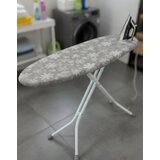 HOME TEXTILE Navlaka za dasku za peglanje 330 Cene