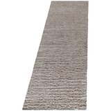 Ayyildiz Carpets Svetlo rjav tekač 80x250 cm Fluffy – Cene