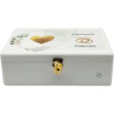 Poklon za vjenčanje i krštenje Š154335 | Eponuda.com