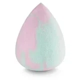 sunđer za blendovanje šminke pastel BOHO BEAUTY Medium