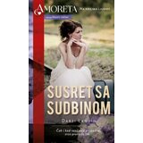 Laguna Amoreta - SUSRET SA SUDBINOM - Darsi Landin ( 8461 ) | ePonuda.com